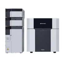 Секвенаторы белков PPSQ