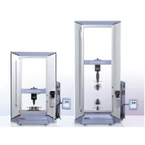 Испытательные машины AG-X plus Series