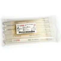 Դենուդացիոն կաթոցիչ SG 120