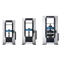 AGX-V շարքի փորձարկման մեքենաներ