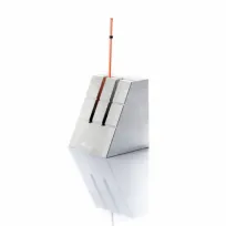 Ալյումինե բլոկ SC