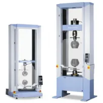 AGS-X շարքի փորձարկման մեքենաներ