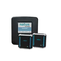 Natus® Quantum® LTM ուժեղացուցիչ