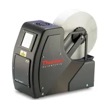 Планшетный запаиватель и запечатыватель, высота до 46 мм, автоматический ALPS 3000