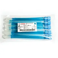 Բլաստոցիստի կաթոցիչ SG 250