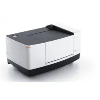 Սպեկտրոմետր IRSpirit FTIR