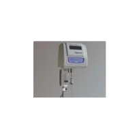 Viscotester E/D/C R-մոդիֆիկացիայի համար նախատեսված ուղղաթիռային շարժիչի եռոտանի