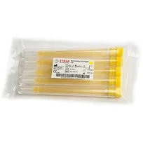 Манипуляционная пипетка SG 180