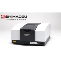 ИК-Фурье спектрометр IRAffinity-1S