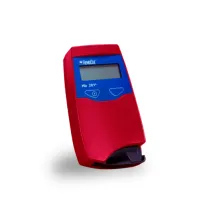 HemoCue Hb 201+ համակարգ