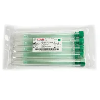 Դենուդացիոն կաթոցիչ SG 140