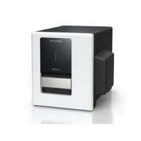 Масс-спектрометр MALDImini-1 с цифровой ионной ловушкой