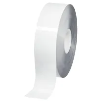 Фольга ламинированная