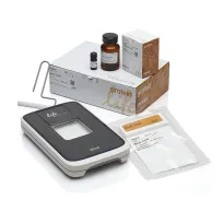 Система вестерн-блоттинга iBind для обработки мембран, со стартовым набором реагентов