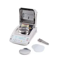 Խոնավության վերլուծիչ MOC63u