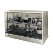 Պահարան SpecaCabinet