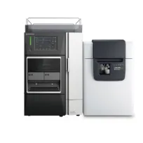 Жидкостный хроматомасс-спектрометр LCMS-2020