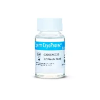 Sperm CryoProtec
