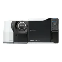 Тандемный газовый хроматомасс-спектрометр GCMS-TQ8040 NX