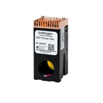 Куб флуоресцентный Ex: 585/29 Em: 624/40 (Texas Red Alexa Fluor 568, Alexa Fluor 594, MitoTracker Red, mCherry, Cy3.5)