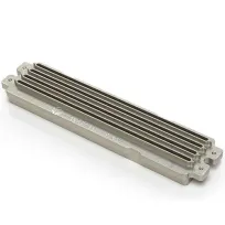 Вставки iBind Flex Midi для работы с мембранами миди-формата, 1 компл