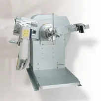 Высокоскоростной SSD-детектор для дифрактометров XRD-6100/7000