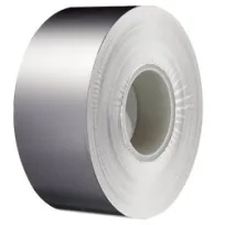 Фольга для запечатывания