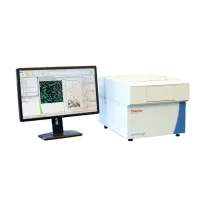 Система многопараметрического анализа клеток CellInsight 5, 5 каналов детекции