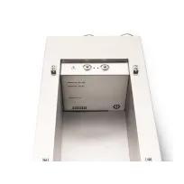 Детектор уровня жидкости с автозаполнением и регуляцией скорости заполнения Auto-refill