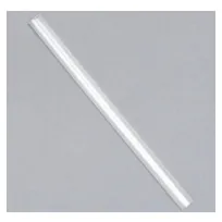 Криотрубки из ПВХ, 27,4 см, 100 шт