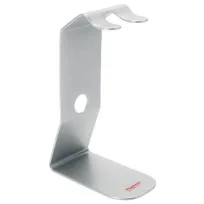 Подставка для 8-канального кэппера/декаппера для завинчивающихся крышек