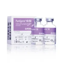 PureSperm 40/80 – 2×20 մլ