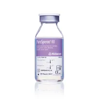 PureSperm 40 – 100 мл