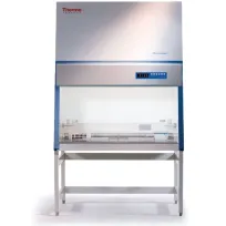 Бокс (шкаф) биологической безопасности, класс II тип A2, вертикальный поток, ширина рабочей поверхности 90 см, MSC-Advantage-0,9