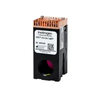 Куб флуоресцентный, Ex: 390/18 Em: 447/60, TagBFP