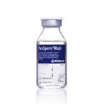 PureSperm Wash – 100 մլ