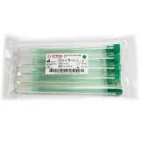 Դենուդացիոն կաթոցիչ SG 145