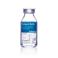PureSperm Buffer
