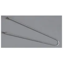 Криощипцы из нержавеющей стали