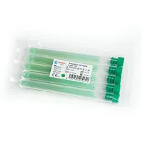 Դենուդացիոն կաթոցիչ SG LONG 140