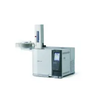 Գազային քրոմատոգրաֆ GC-2010 Pro շարքի