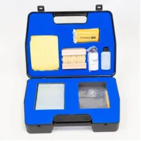 Փայլեցման հավաքածու