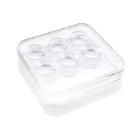 Վերարտադրության ափսե