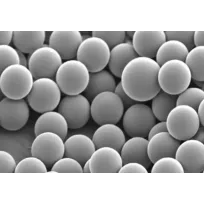 Стандарт Ezy-Cal Count Precision Size Standards, 5,010 ± 0,035 μm, 100 мл