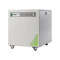 Ազոտի գեներատոր NM32LA