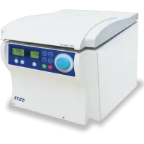 Versati Tabletop Ventilated Centrifuge