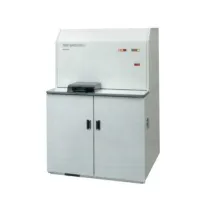 Многоканальный рентгенофлуоресцентный спектрометр MXF-2400