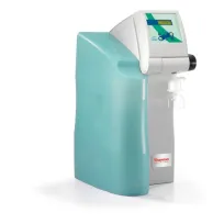 Система высокой очистки воды I типа, 1,5 л/мин, MicroPure UV/UF