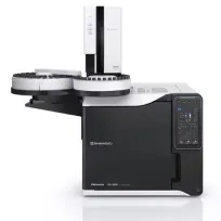 Газовый хроматограф Nexis GC-2030