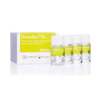 ThermoBlast հավաքածու